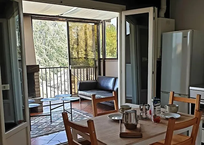 Bb26 Historic City Center