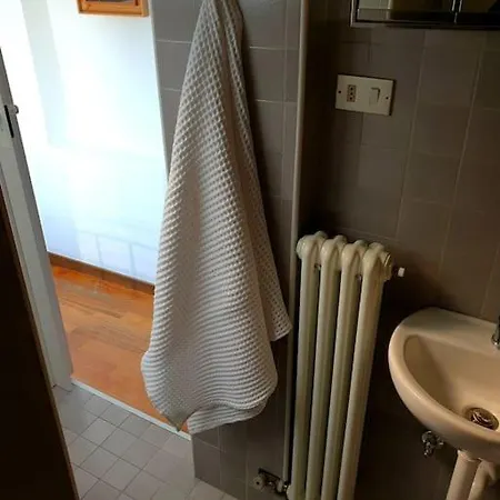Apartamento Bb26 Historic City Center