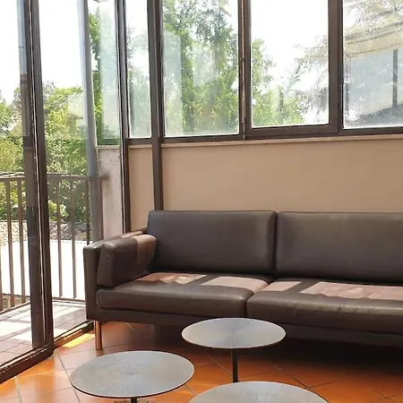 Apartamento Bb26 Historic City Center