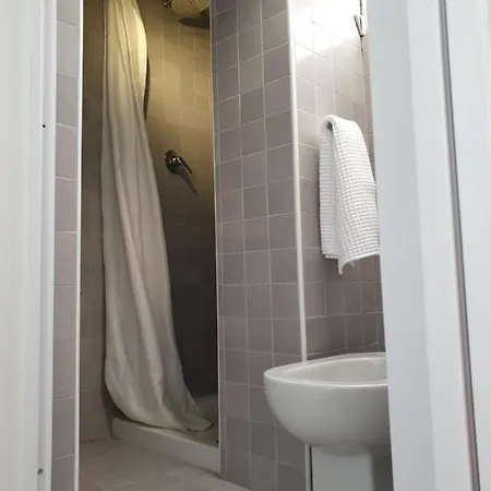 Bb26 Historic City Center *