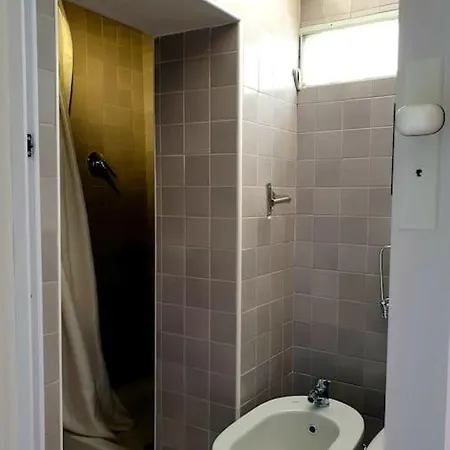 Apartamento Bb26 Historic City Center
