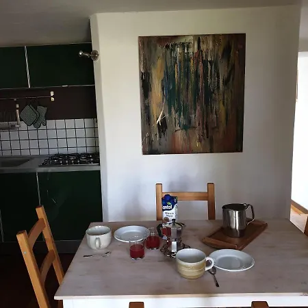 Bb26 Historic City Center *