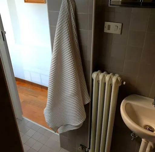 Apartament Bb26 Historic City Center