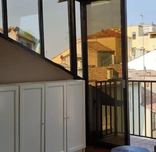 Apartament Bb26 Historic City Center *