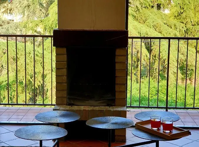 Bb26 Historic City Center Apartament Parma