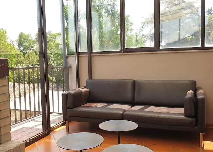 Apartament Bb26 Historic City Center