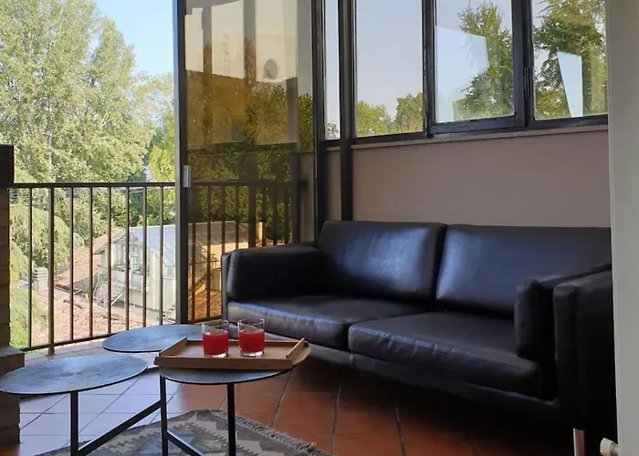 Bb26 Historic City Center