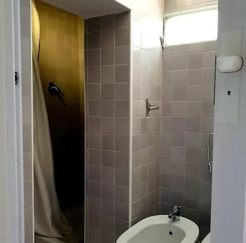 Apartament Bb26 Historic City Center