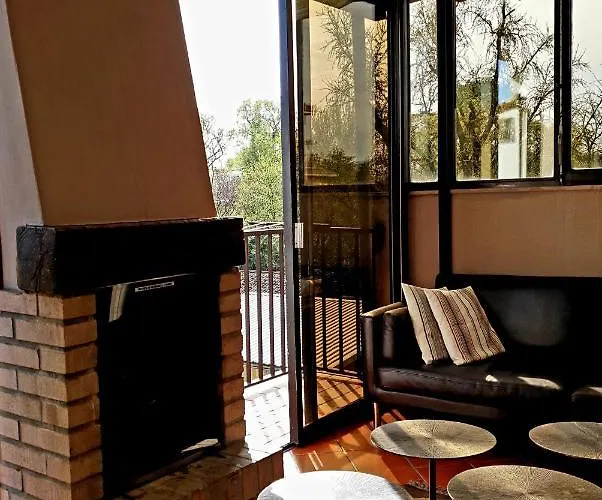 Apartament Bb26 Historic City Center *