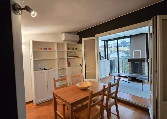 Apartament Bb26 Historic City Center *